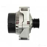 Генератор AS-PL 313U F 5901259490640 a0385 4263473 - Изображение 3