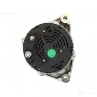 Генератор AS-PL 313U F 5901259490640 a0385 4263473 - Изображение 4