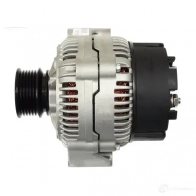 Генератор AS-PL 313U F 5901259490640 a0385 4263473 - Изображение 5