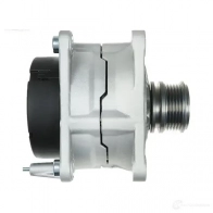 Генератор AS-PL a0384 5901259490633 TD7K EA 4263472 - Изображение 3