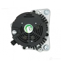 Генератор AS-PL a0384 5901259490633 TD7K EA 4263472 - Изображение 4