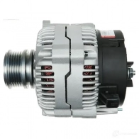 Генератор AS-PL a0384 5901259490633 TD7K EA 4263472 - Изображение 5