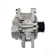 Генератор AS-PL 4264769 5901259494563 WPJ6Q R a6219(denso) - Изображение 3