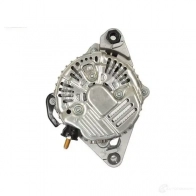 Генератор AS-PL 4264769 5901259494563 WPJ6Q R a6219(denso) - Изображение 4