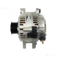 Генератор AS-PL 4264769 5901259494563 WPJ6Q R a6219(denso) - Изображение 5