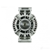 Генератор AS-PL W APJC4 a0582(bosch) 1274433389 5902129049142 - Изображение 2
