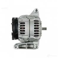 Генератор AS-PL W APJC4 a0582(bosch) 1274433389 5902129049142 - Изображение 3