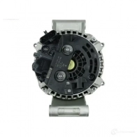 Генератор AS-PL W APJC4 a0582(bosch) 1274433389 5902129049142 - Изображение 4