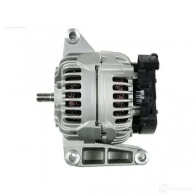 Генератор AS-PL W APJC4 a0582(bosch) 1274433389 5902129049142 - Изображение 5