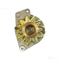 Генератор AS-PL 4263510 AEV8 O 5902129001683 a0422(bosch) - Изображение 2