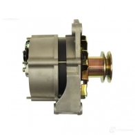 Генератор AS-PL 4263510 AEV8 O 5902129001683 a0422(bosch) - Изображение 3