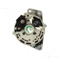 Генератор AS-PL 4263510 AEV8 O 5902129001683 a0422(bosch) - Изображение 4