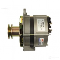 Генератор AS-PL 4263510 AEV8 O 5902129001683 a0422(bosch) - Изображение 5