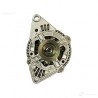 Генератор AS-PL a0423(bosch) 4263511 HZ3 NCYE 5902129002215 - Изображение 1