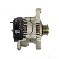 Генератор AS-PL a0423(bosch) 4263511 HZ3 NCYE 5902129002215 - Изображение 3