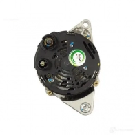 Генератор AS-PL a0423(bosch) 4263511 HZ3 NCYE 5902129002215 - Изображение 4