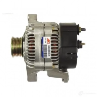 Генератор AS-PL a0423(bosch) 4263511 HZ3 NCYE 5902129002215 - Изображение 5
