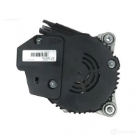 Генератор AS-PL 183QB Y3 a3585(valeo) 1438224888 - Изображение 4