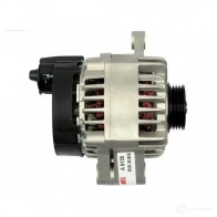 Генератор AS-PL 4264681 5901259462449 a6109 L4 QRI - Изображение 3