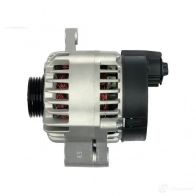 Генератор AS-PL 4264681 5901259462449 a6109 L4 QRI - Изображение 5