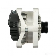 Генератор AS-PL 5901259403770 4263724 a3032 72X WD9V - Изображение 3