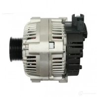 Генератор AS-PL 5901259403770 4263724 a3032 72X WD9V - Изображение 5