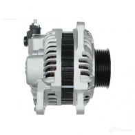 Генератор AS-PL 1437273128 V BWYM a5399s - Изображение 3