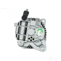 Генератор AS-PL 1437273128 V BWYM a5399s - Изображение 4