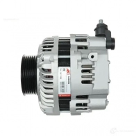Генератор AS-PL 1437273128 V BWYM a5399s - Изображение 5