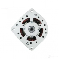 Генератор AS-PL XNH6S5 Z a0029 4263087 5901259400427 - Изображение 2