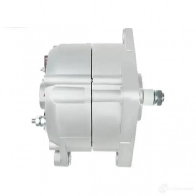 Генератор AS-PL XNH6S5 Z a0029 4263087 5901259400427 - Изображение 3