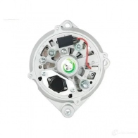 Генератор AS-PL XNH6S5 Z a0029 4263087 5901259400427 - Изображение 4
