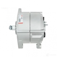 Генератор AS-PL XNH6S5 Z a0029 4263087 5901259400427 - Изображение 5