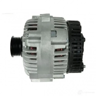 Генератор AS-PL a3075 5901259404333 WFV 04HB 4263781 - Изображение 5