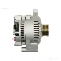 Генератор AS-PL 5901259472806 a9061 KIA B2Z8 101240753 - Изображение 3