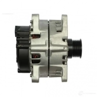Генератор AS-PL 5901259448443 4263856 a3126(valeo) B23M 6B - Изображение 3