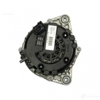 Генератор AS-PL 5901259448443 4263856 a3126(valeo) B23M 6B - Изображение 4