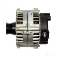 Генератор AS-PL 5901259448443 4263856 a3126(valeo) B23M 6B - Изображение 5