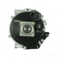 Генератор AS-PL MJ ESAJ 1437270673 a0643(bosch) - Изображение 2