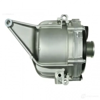Генератор AS-PL MJ ESAJ 1437270673 a0643(bosch) - Изображение 3