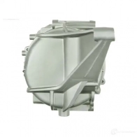 Генератор AS-PL MJ ESAJ 1437270673 a0643(bosch) - Изображение 4