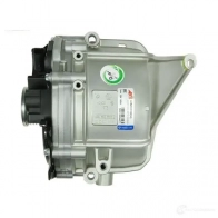 Генератор AS-PL MJ ESAJ 1437270673 a0643(bosch) - Изображение 5