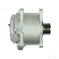 Генератор AS-PL a2101s SW9 M3 1437271032 - Изображение 3