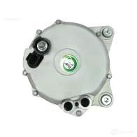 Генератор AS-PL a2101s SW9 M3 1437271032 - Изображение 4
