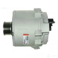 Генератор AS-PL a2101s SW9 M3 1437271032 - Изображение 5