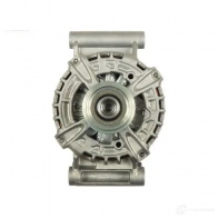 Генератор AS-PL 4263526 a0438(bosch) OD I1I 5902129010579 - Изображение 2