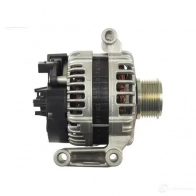 Генератор AS-PL 4263526 a0438(bosch) OD I1I 5902129010579 - Изображение 3