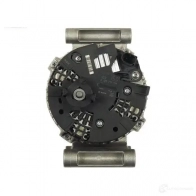 Генератор AS-PL 4263526 a0438(bosch) OD I1I 5902129010579 - Изображение 4