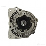 Генератор AS-PL 8EV7 G0P a0080(bosch) 4263153 5902129001577 - Изображение 2