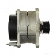 Генератор AS-PL 8EV7 G0P a0080(bosch) 4263153 5902129001577 - Изображение 3